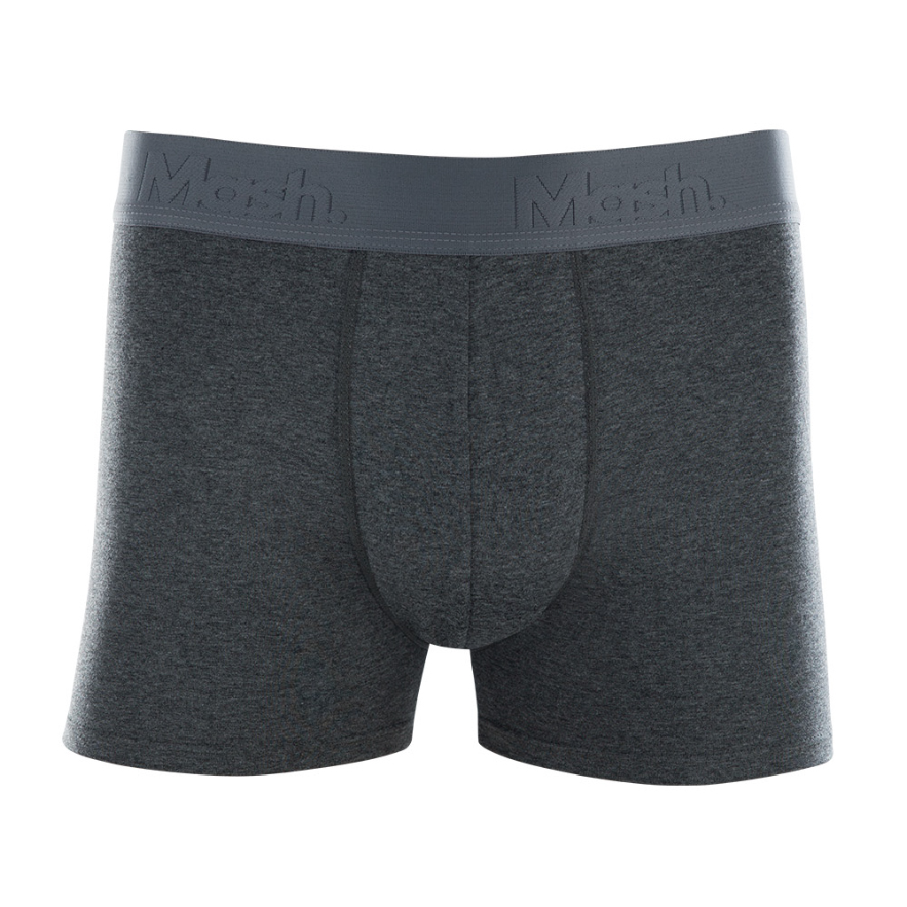 Mash  - Boxer Viscose 