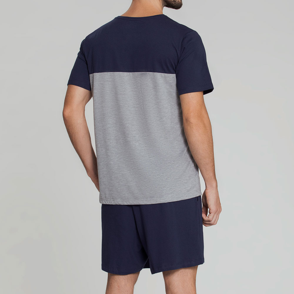 0131505_marinhomescla_costas