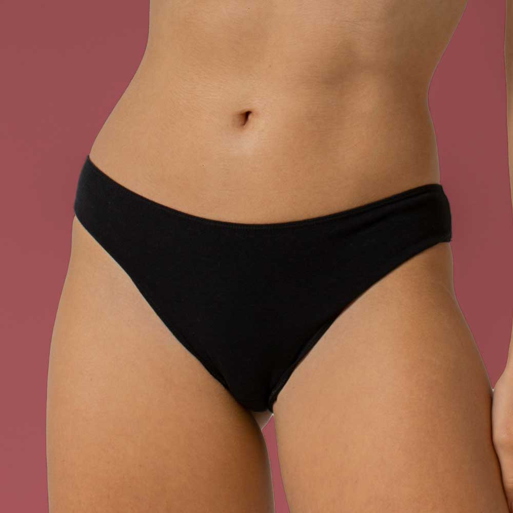 Gracious - Calcinha Tanga