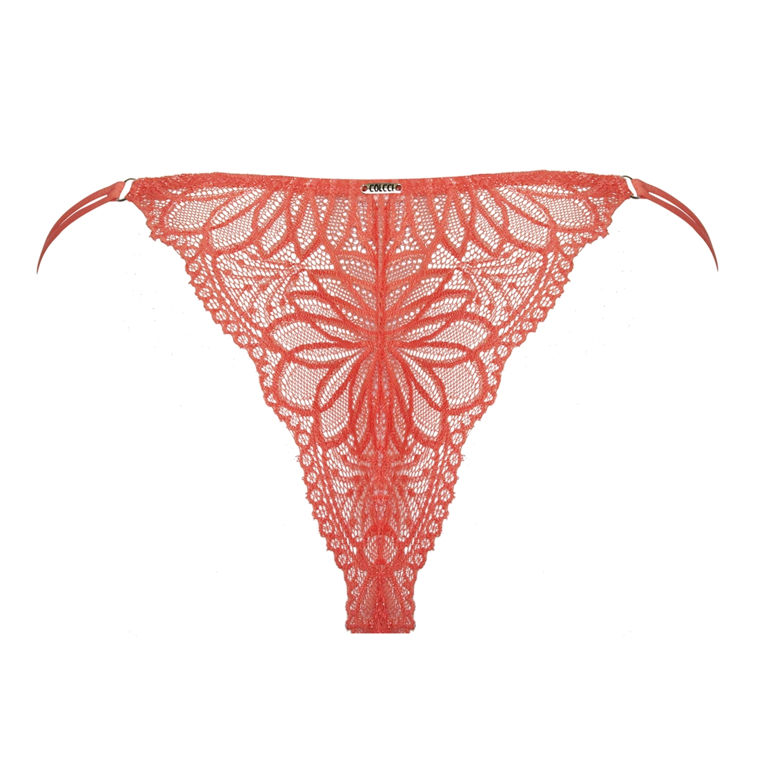 1106102_calcinha-string-em-renda-colecao-spring-lace-1080100220_z4_637782034673419608