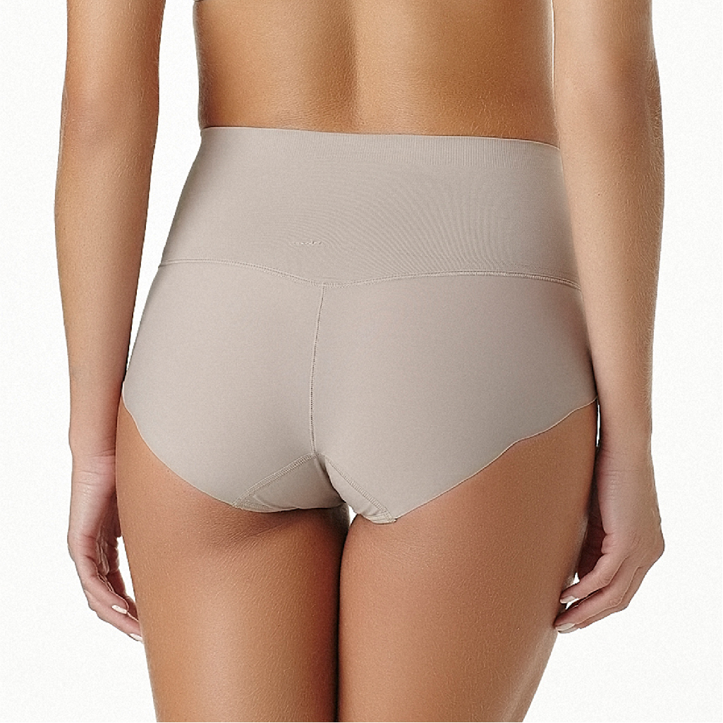 Liz - Calça Modeladora 