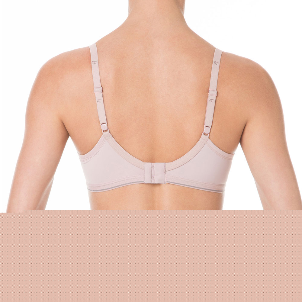 51818-blush-c