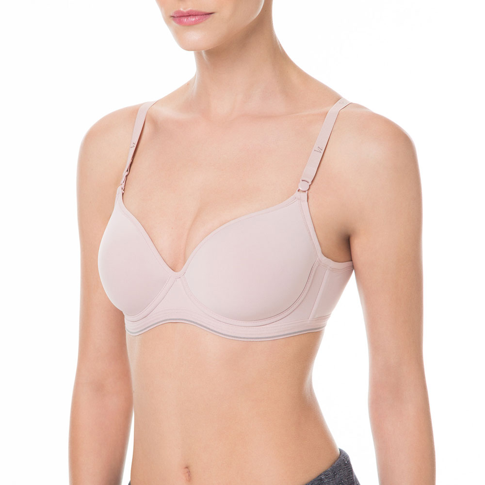 Liz - Soutien Lift Airy Ncg