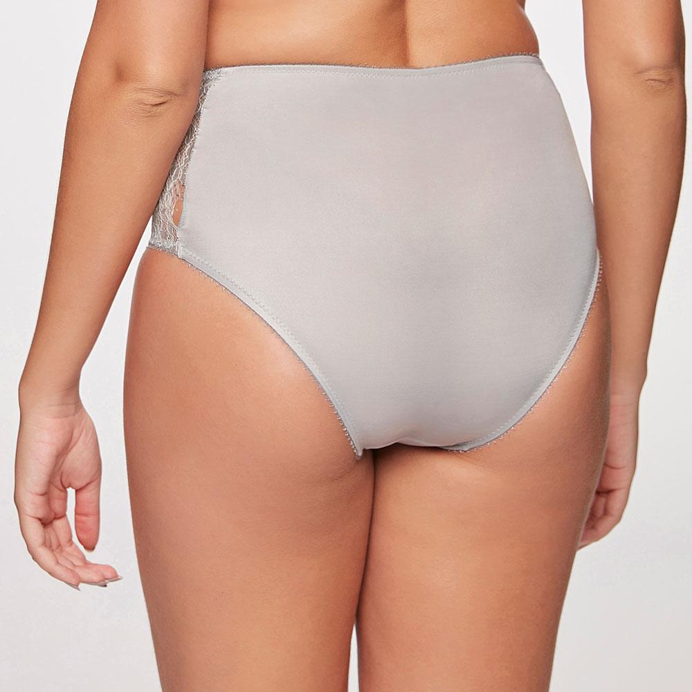 Triumph  - Encanto  -  Calcinha Maxi