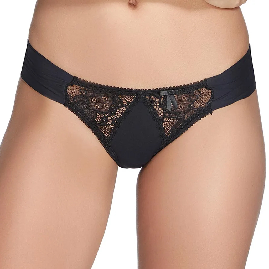 41165-F-PRETO