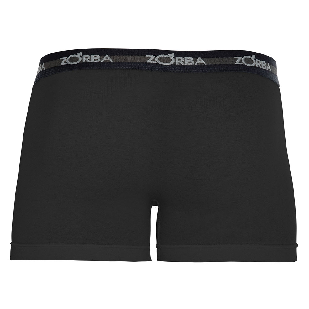 702_Preto_C
