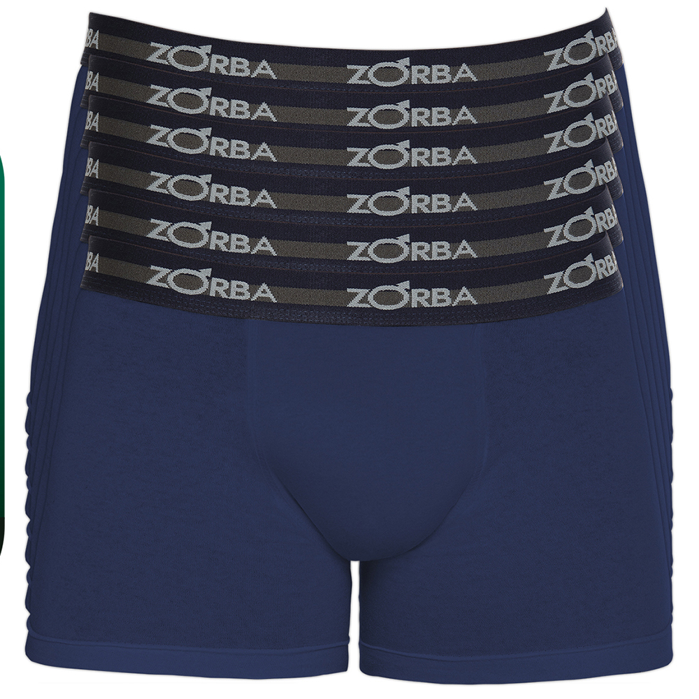 702_Marinho