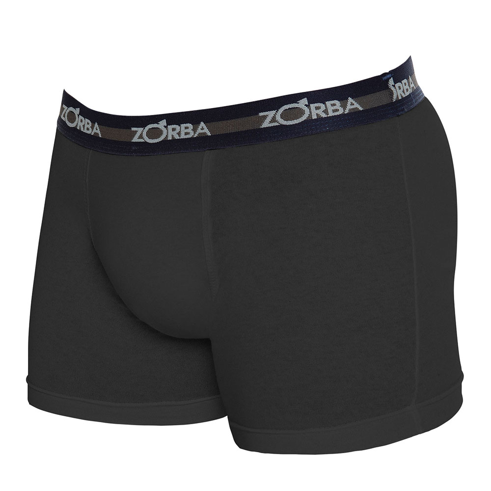 702_Preto_L