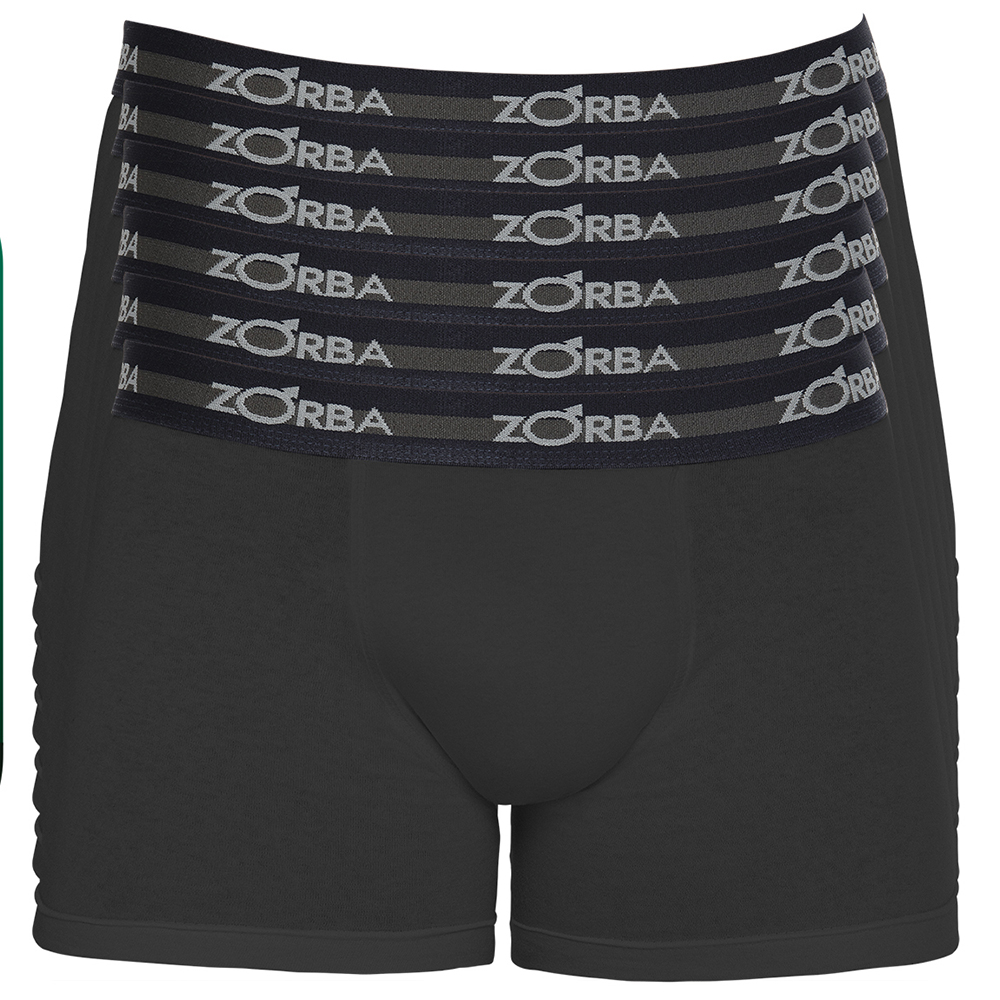 702_Preto