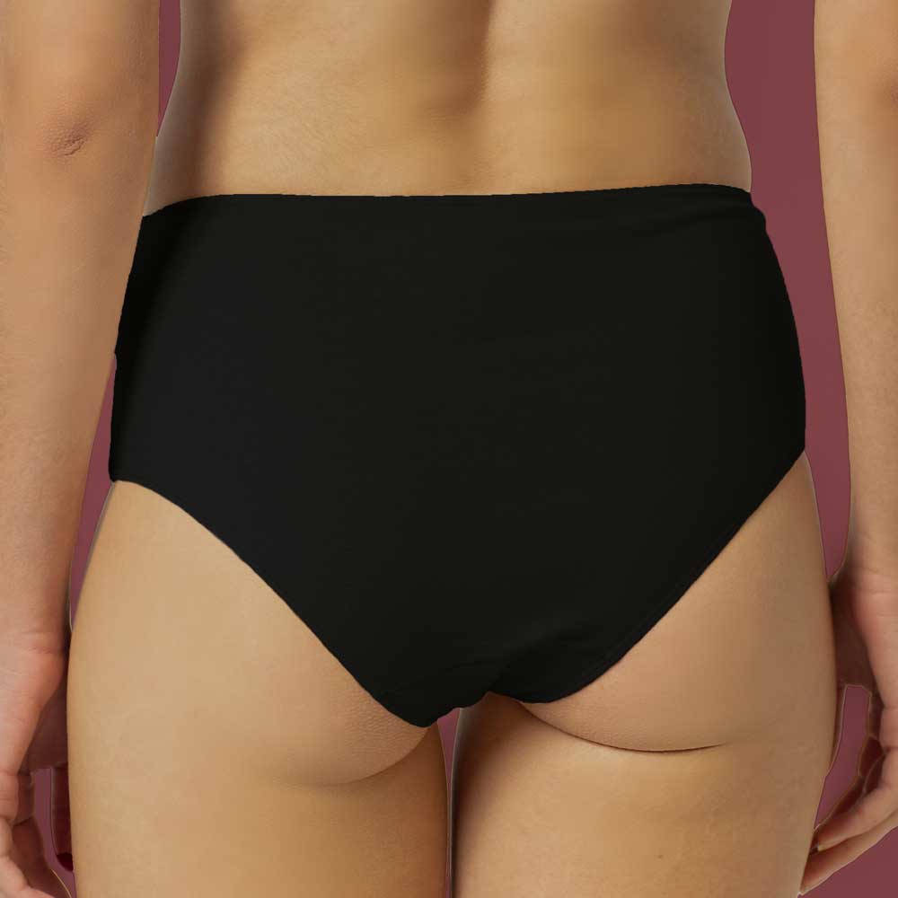 8814694_preto_c