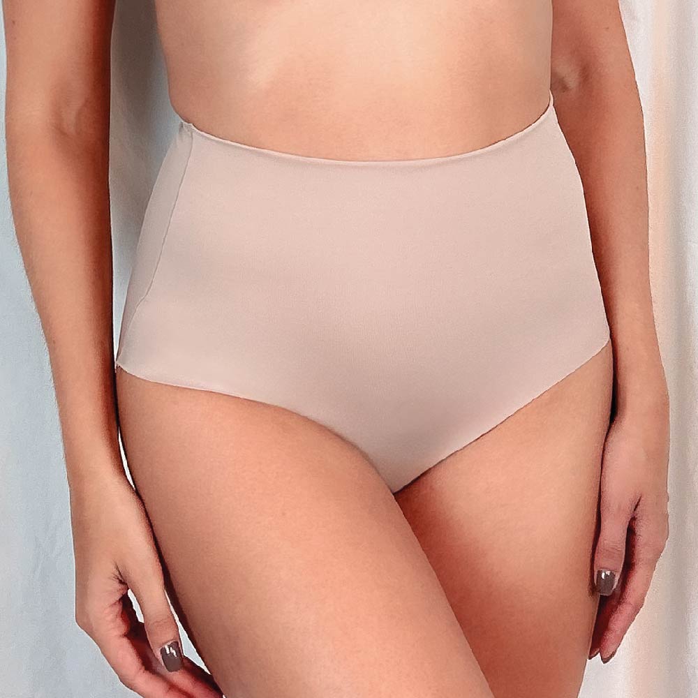 Gracious - Lucitex - Cinta Max Control