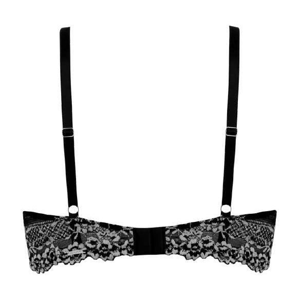 99.15957_C