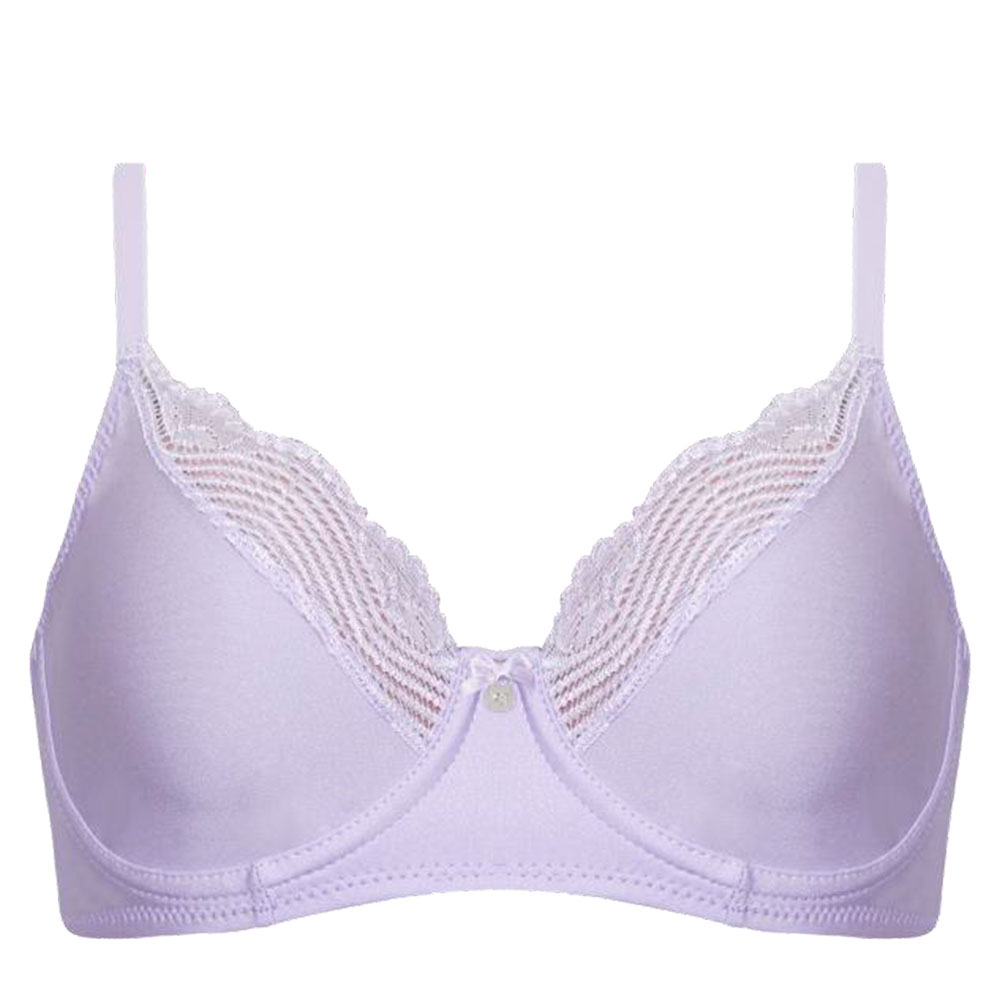 Gracious - Soft Colors - Soutien Bojo Recortado