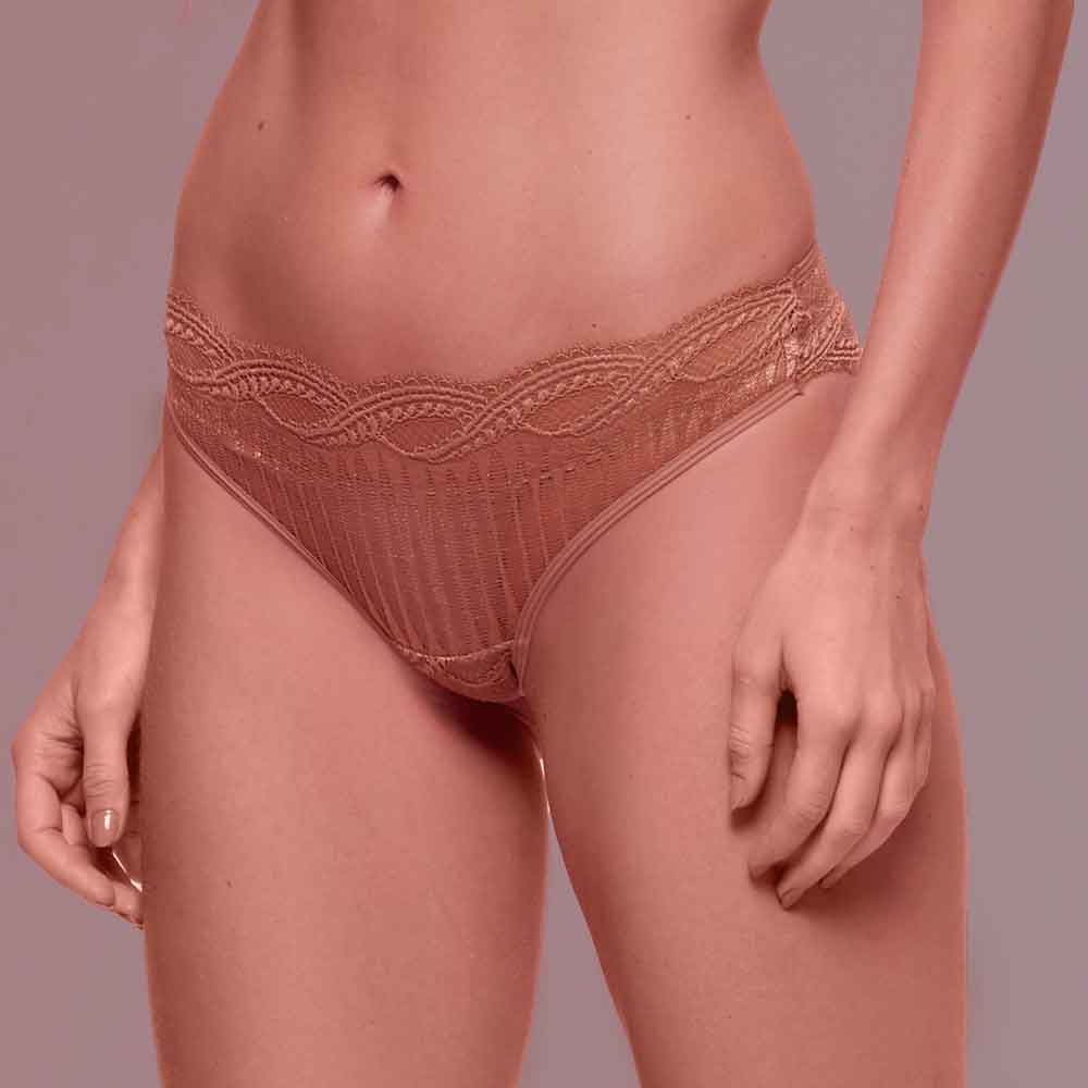 Gracious - Sublime - Calcinha Biquini