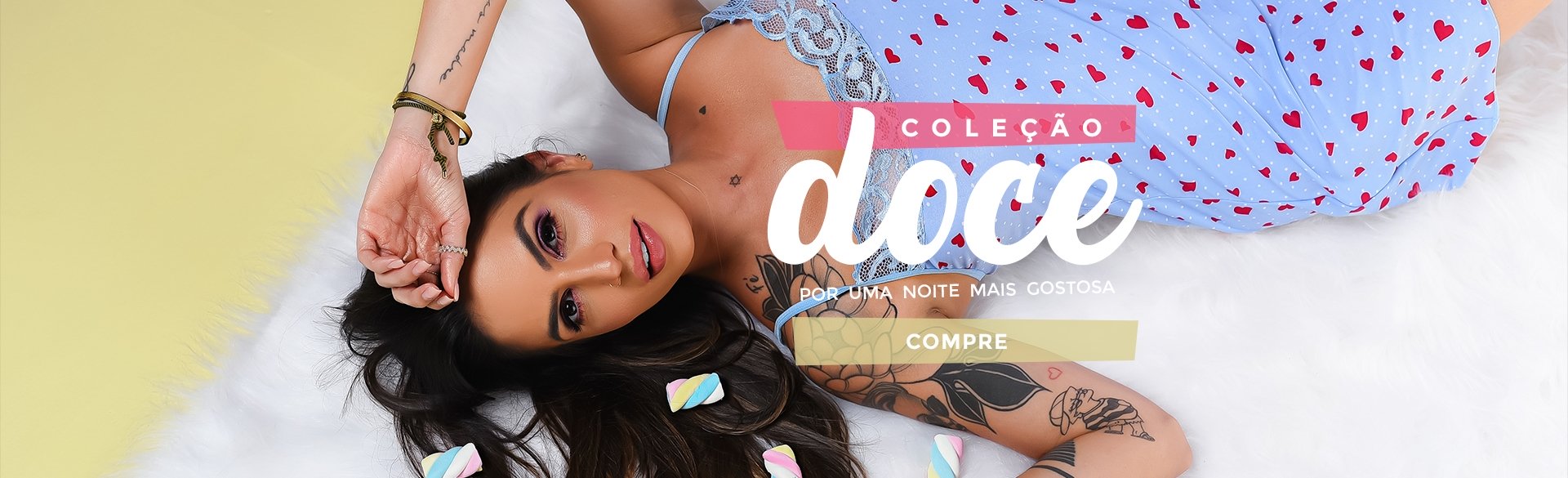 Doce